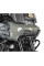 Захист рефлектора Touratech Harley Davidson 1250 Pan America (21-) чорний
