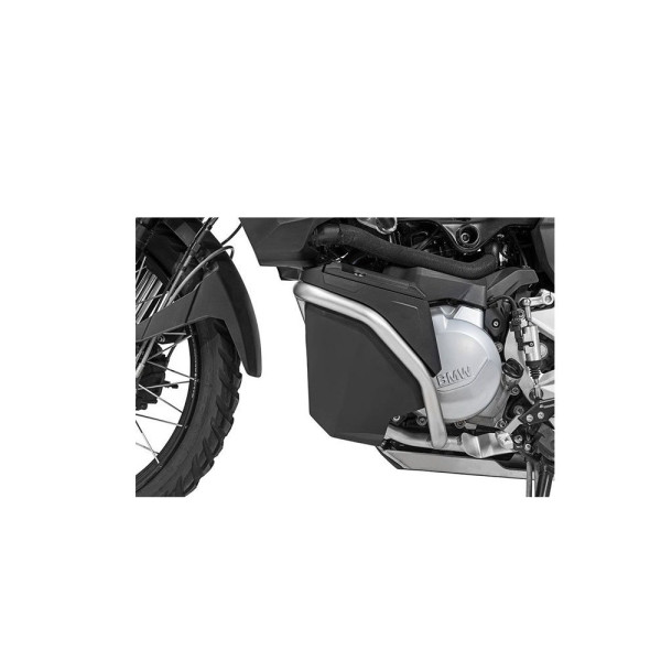 Інструментальний ящик Touratech для BMW F850GS/ F750GS/ F800GS (24-)