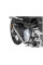 Інструментальний ящик Touratech для BMW F850GS/ F750GS/ F800GS (24-)