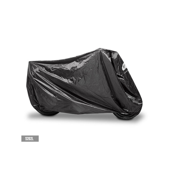Водонепроникний чохол GIVI S202XL