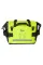 Водонепроникні сумки Amphibious MotoBag II, fluo