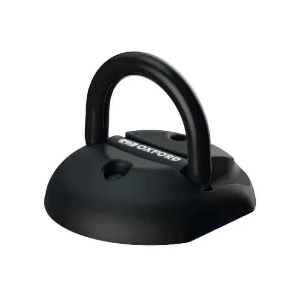 Анкер Oxford TaskForce для кріплення на землі та на стіні