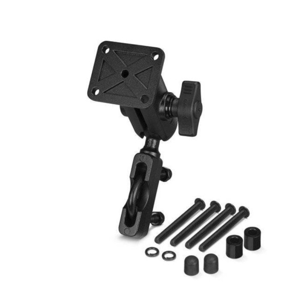 Набір для монтажу кронштейна на кермо Garmin