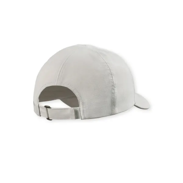 Шапка REV’IT! Lane сіра