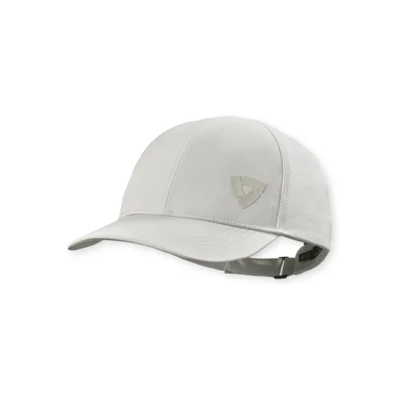 Шапка REV’IT! Lane сіра