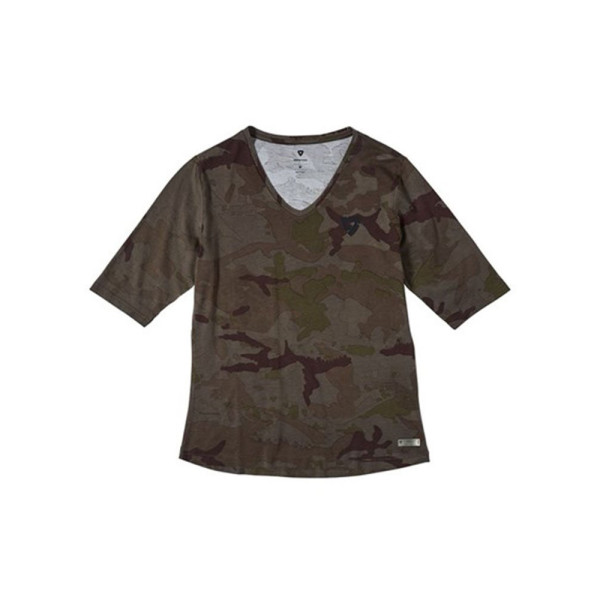 Жіноча футболка REV’IT! Bailey Ladies