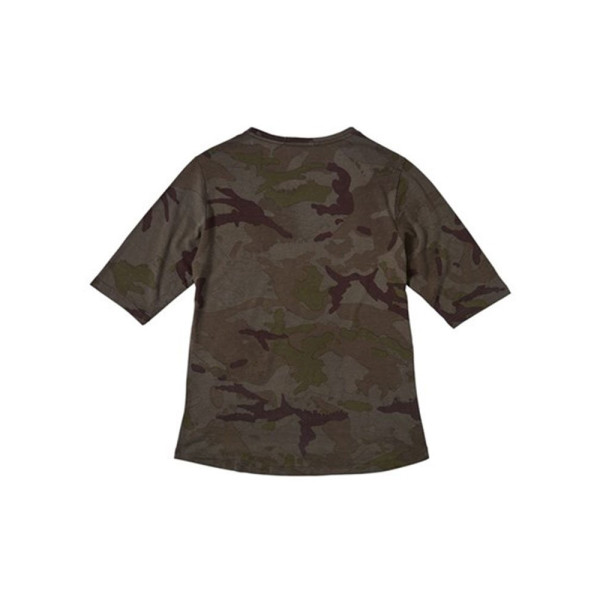 Жіноча футболка REV’IT! Bailey Ladies