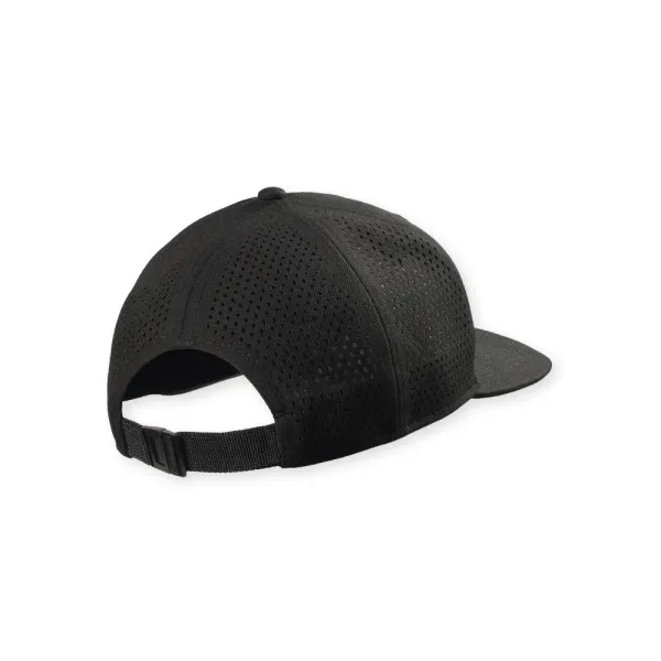 Кепка REV’IT! Gabriel чорна