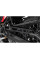 Захист ланцюга Touratech Sport Yamaha Tenere 700 (19-)/ World Ride (22-) чорний
