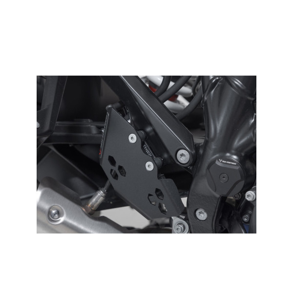 Захист насоса гальмівної системи SW-MOTECH KTM 1290 Super Adventure / S / R 21-