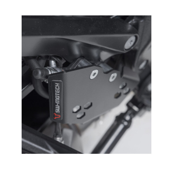 Захист насоса гальмівної системи SW-MOTECH KTM 1290 Super Adventure / S / R 21-