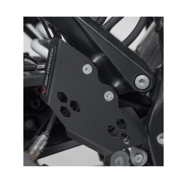 Захист насоса гальмівної системи SW-MOTECH KTM 1290 Super Adventure / S / R 21-