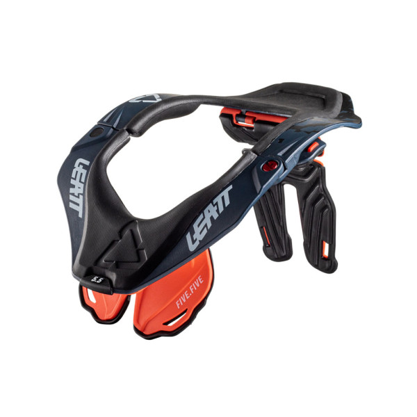 Стабілізатор шиї Leatt 5.5 Coral