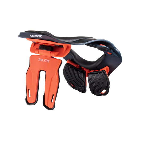 Стабілізатор шиї Leatt 5.5 Coral
