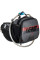 Сумка на пояс Leatt Hydration Core 1.5 Graphite
