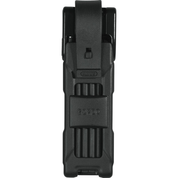 Складаний замок ABUS Bordo Classic 5900/90