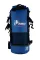 Водонепроникний рюкзак Amphibious Quota синій об’єм: 30л