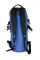 Водонепроникний рюкзак Amphibious Quota синій об’єм: 30л