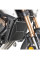 Захист радіатора GIVI Honda CB 650 R (19-) чорний