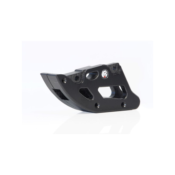 Захист ланцюга AXP Racing KTM, Husqvarna, GasGas (обрані моделі)