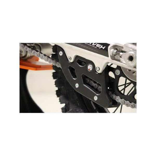 Захист ланцюга AXP Racing KTM, Husqvarna, GasGas (обрані моделі)