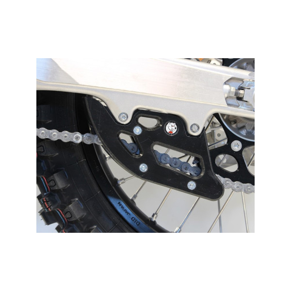 Захист ланцюга AXP Racing KTM, Husqvarna, GasGas (обрані моделі)