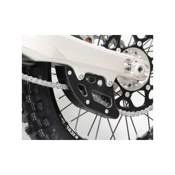 Захист ланцюга AXP Racing KTM, Husqvarna, GasGas (обрані моделі)