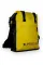 Водонепроникний рюкзак Amphibious Overland жовтий об’єм: 60л