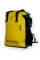 Водонепроникний рюкзак Amphibious Overland жовтий об’єм: 60л