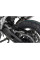 Захист ланцюга Touratech Triumph Tiger 900 (20-) чорний-сріблястий