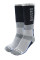 Довгі шкарпетки Oxford Coolmax