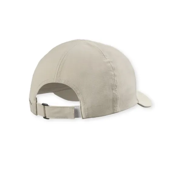 Шапка REV’IT! Lane коричнева