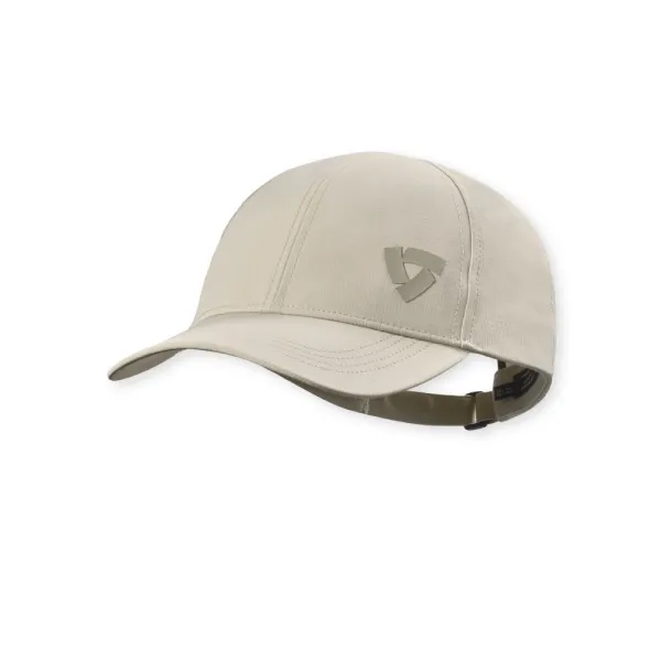 Шапка REV’IT! Lane коричнева