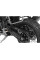 Захист ланцюга Touratech Honda XL750 Transalp/ CRF1100L Africa Twin/ Adventure Sports чорний