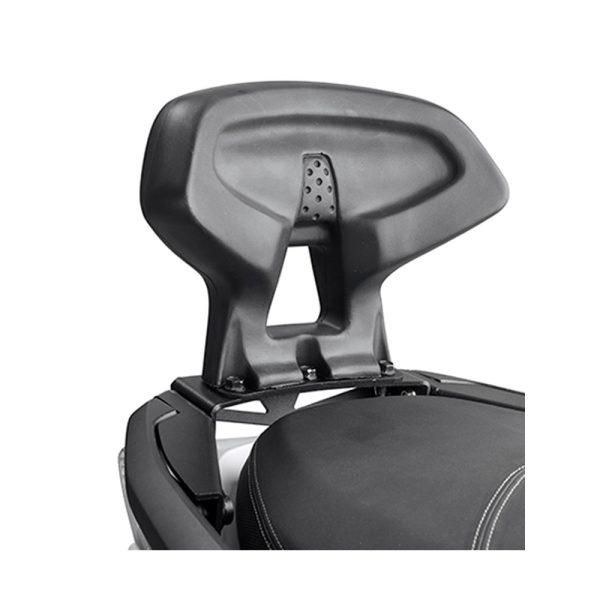 Спинка GIVI Honda PCX 125 14-17/ 150 14-18