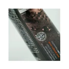 Паста для шкіряного взуття Grangers воскова [об'єм: 100 мл]