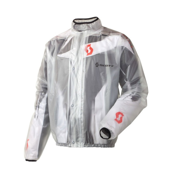 Дощовик Scott Rain