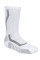 Мотоциклетні шкарпетки Klim Crew білі