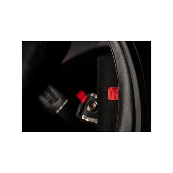 Інтегральний шолом John Doe One Frozen Carbon чорний