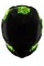Інтегральний шолом Icon Ultraflite MIPS Doodle 3