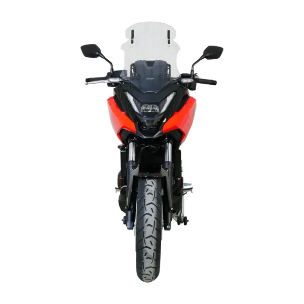 Мотоциклетне скло MRA 