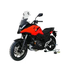 Мотоциклетне скло MRA 