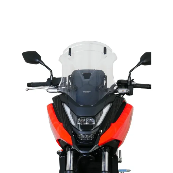 Мотоциклетне скло MRA 