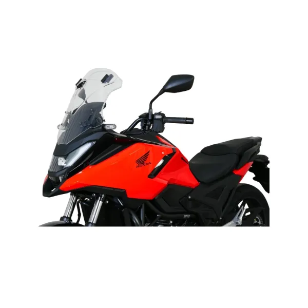 Мотоциклетне скло MRA 