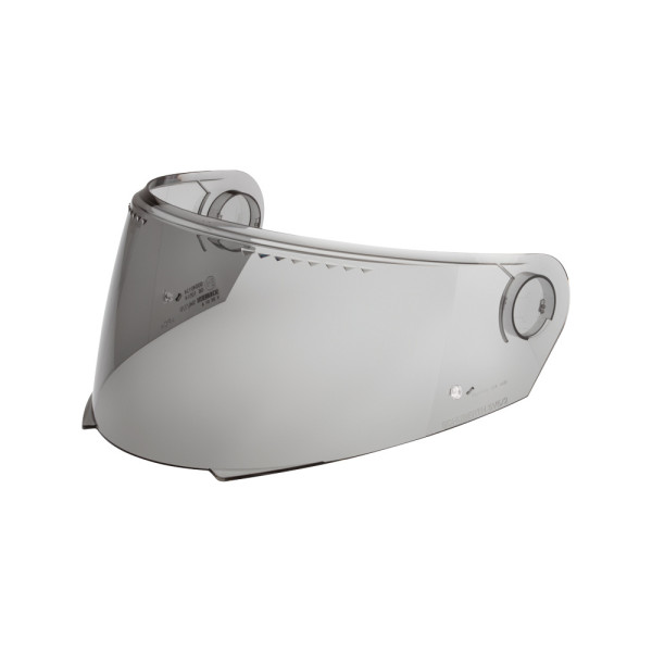 Візор до шолома Schuberth C5/ S3/ Concept SV6 80% затемнений