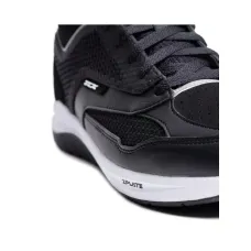 Мотоциклетні черевики TCX Nalbak Air чорні