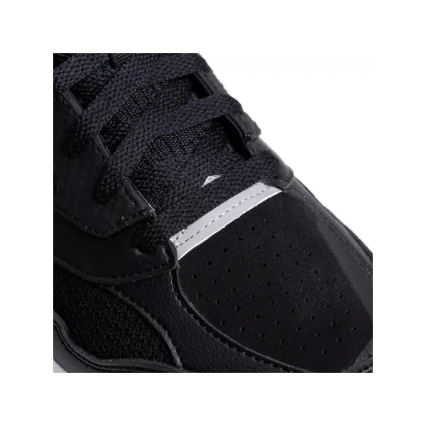 Мотоциклетні черевики TCX Nalbak Air чорні