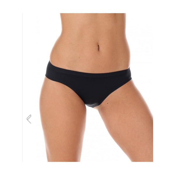 Жіночі трусики бікіні COMFORT COOL