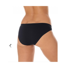 Жіночі трусики бікіні COMFORT COOL