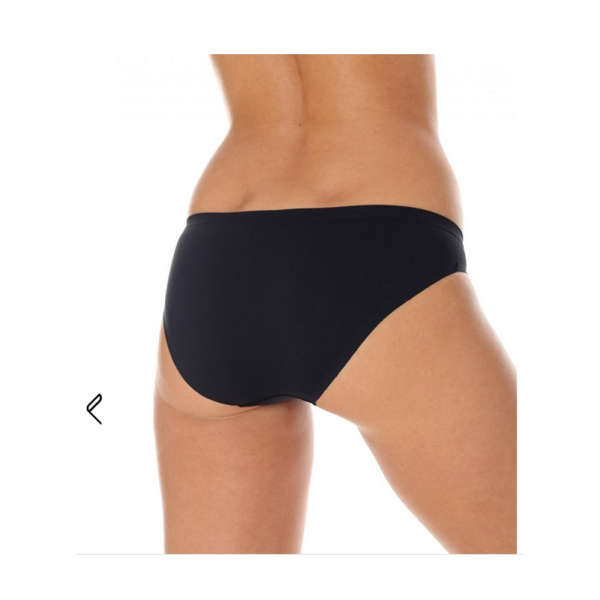 Жіночі трусики бікіні COMFORT COOL